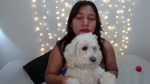 ROS online show from February 2025 01:56:02 PM