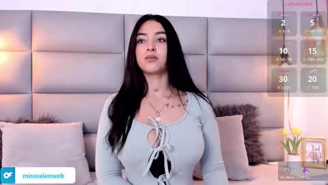 onlyfanskataleyaross online show from December 2025 02:39:01 AM