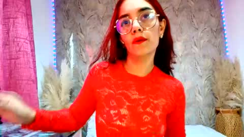 victoria online show from May 2026 04:36:02 PM