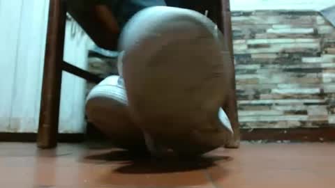 Miss samy online show from December 2024 01:25:01 AM