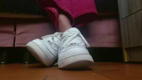 Miss samy online show from December 2024 01:00:01 PM