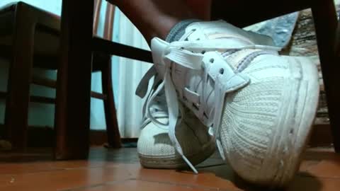 Miss samy online show from January 2025 04:01:01 AM