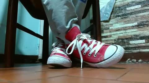 Miss samy online show from January 2025 10:27:02 AM