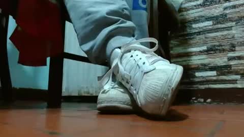 Miss samy online show from January 2025 10:49:01 AM