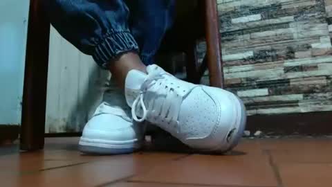 Miss samy online show from January 2025 12:39:02 PM