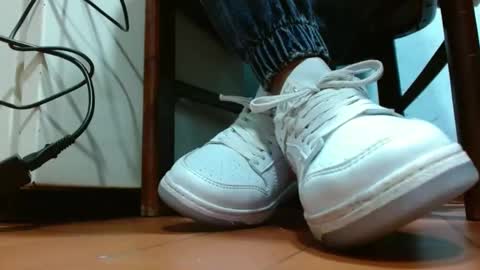 Miss samy online show from January 2025 01:39:01 AM