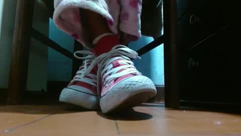 Miss samy online show from January 2025 10:50:02 AM