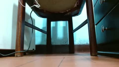 Miss samy online show from January 2025 12:05:02 PM