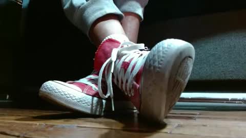 Miss samy online show from January 2025 12:48:01 PM