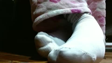 Miss samy online show from January 2025 12:32:02 PM