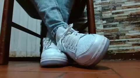 Miss samy online show from February 2025 03:12:01 AM