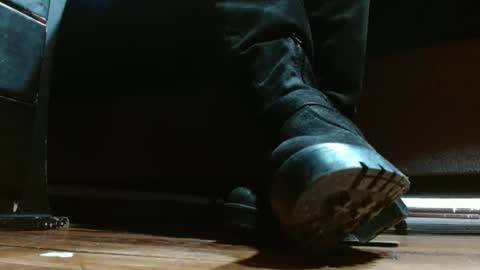 Miss samy online show from February 2025 01:53:02 PM