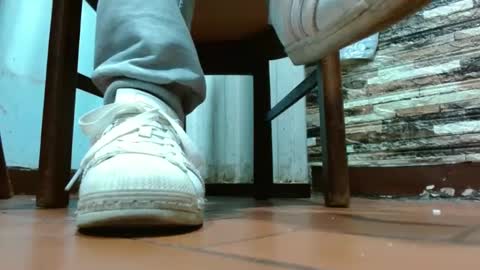 Miss samy online show from February 2025 02:07:02 AM