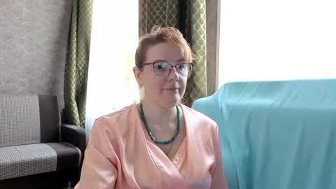 miss sandrax online show from June 2026 12:44:02 PM