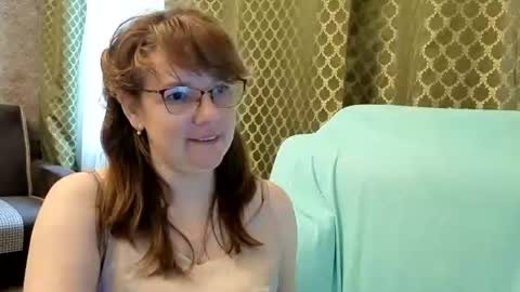 miss sandrax online show from July 2026 03:38:02 PM