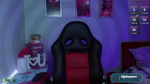    100 thumbs up online show from January 2025 01:34:01 PM