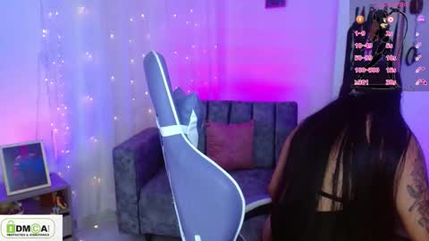    100 thumbs up online show from March 2026 01:22:01 PM