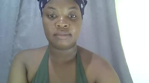 Nia online show from March 2026 02:28:01 AM