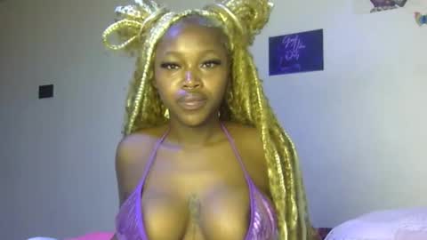 miss_sexyyy online show from January 2026 09:18:01 PM