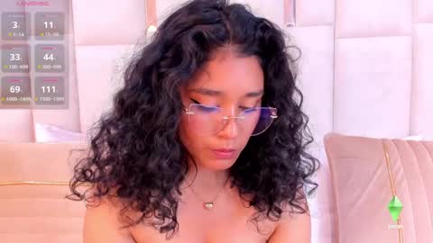   Tamm  online show from February 2025 03:59:01 PM