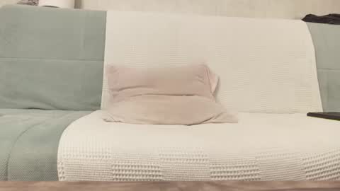 Vikki online show from March 2026 11:37:01 AM