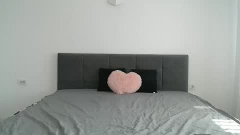 Snapshot of miss_soniaa chatting on March 2026 09:04:02 AM Miss Soniaa online show from March 2026 09:04:02 AM