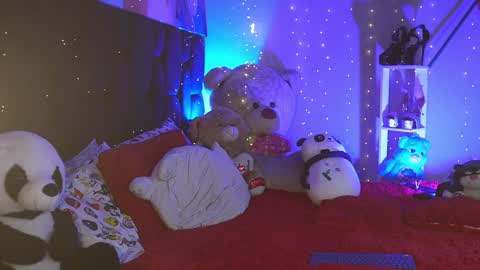 Snapshot of miss_sophie98 chatting on January 2025 03:09:02 AM Sophie Cardenas ..... independent model online show from January 2025 03:09:02 AM