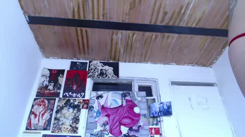 Kortana 2.0 dont forget thumbs up and follow me on twitter online show from March 2026 06:31:01 PM