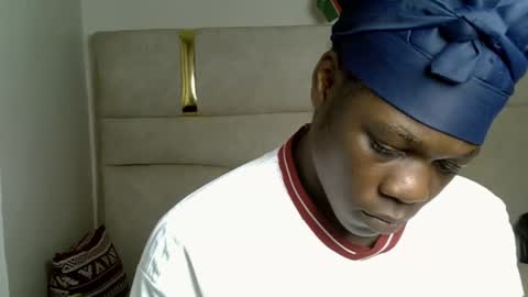 jasmine online show from April 2026 05:19:01 AM