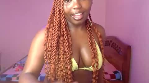 Stacey online show from October 2025 07:07:02 AM
