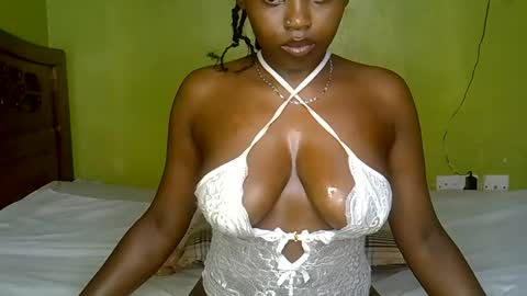 Snapshot of miss_staceyy chatting on June 2026 10:21:02 PM Stacey online show from June 2026 10:21:02 PM