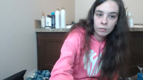 Bella online show from January 2025 02:03:01 AM