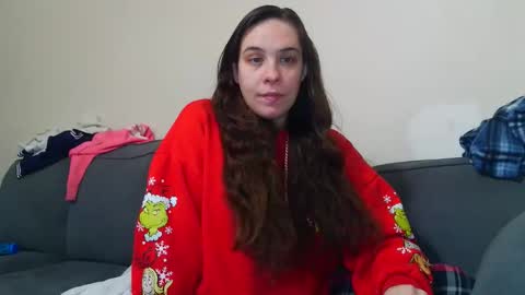 Bella online show from May 2026 03:41:02 PM
