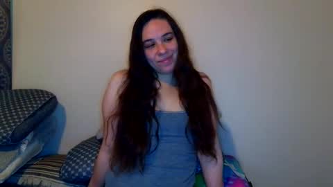 Bella online show from June 2026 06:34:02 PM