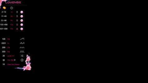 Snapshot of miss_sweetbb chatting on February 2026 04:21:02 AM Bella online show from February 2026 04:21:02 AM