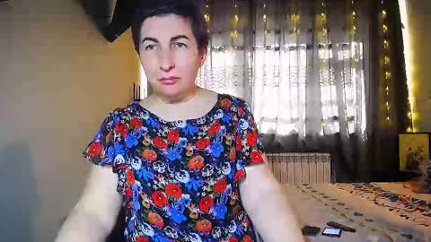 miss_tasha_kom online show from February 2025 11:10:02 AM