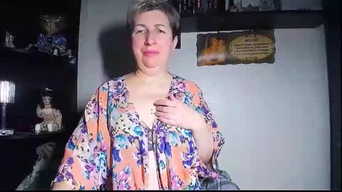 miss_tasha_kom online show from October 2025 08:48:01 AM