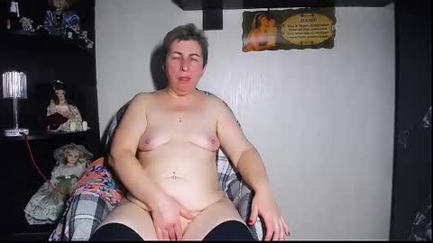 miss_tasha_kom online show from November 2025 04:28:02 PM