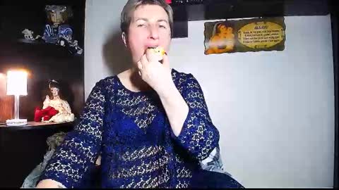 miss_tasha_kom online show from November 2025 03:25:02 PM