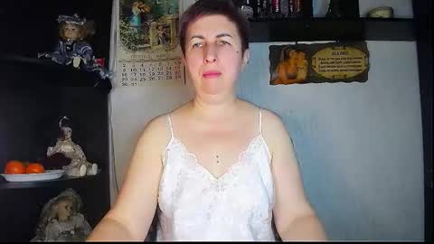 miss_tasha_kom online show from March 2026 03:09:02 PM