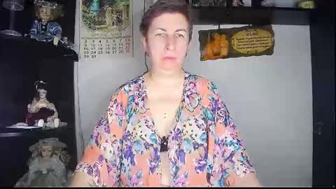 miss_tasha_kom online show from March 2026 04:51:01 AM