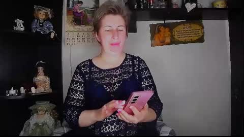 miss_tasha_kom online show from June 2026 09:04:02 AM