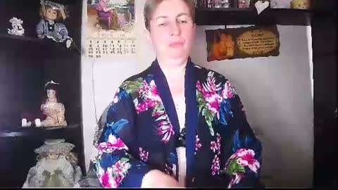 miss_tasha_kom online show from June 2026 10:57:02 AM