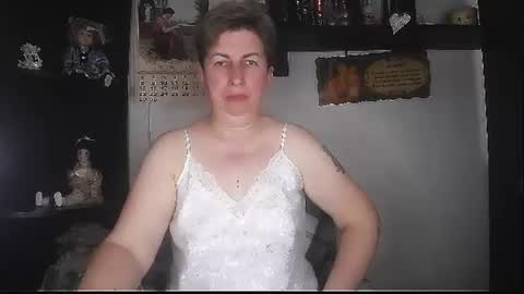 Snapshot of miss_tasha_kom chatting on June 2026 11:09:02 AM miss_tasha_kom online show from June 2026 11:09:02 AM