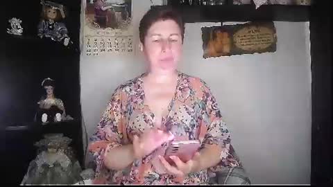 Snapshot of miss_tasha_kom chatting on June 2026 11:04:02 AM miss_tasha_kom online show from June 2026 11:04:02 AM