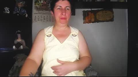 Snapshot of miss_tasha_kom chatting on August 2026 08:50:01 AM miss_tasha_kom online show from August 2026 08:50:01 AM
