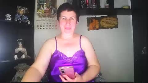 Snapshot of miss_tasha_kom chatting on August 2026 09:22:01 AM miss_tasha_kom online show from August 2026 09:22:01 AM