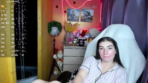 Melanie  January 15th is my birthday there will be an interesting show  online show from December 2025 05:50:01 PM