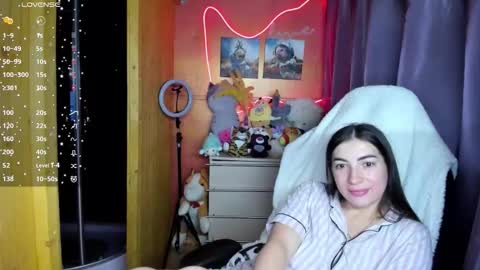 Melanie  January 15th is my birthday there will be an interesting show  online show from March 2026 04:02:01 PM