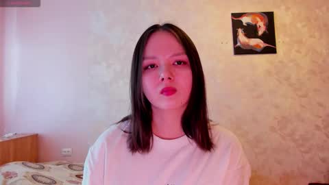 JULIE online show from March 2026 09:35:01 AM